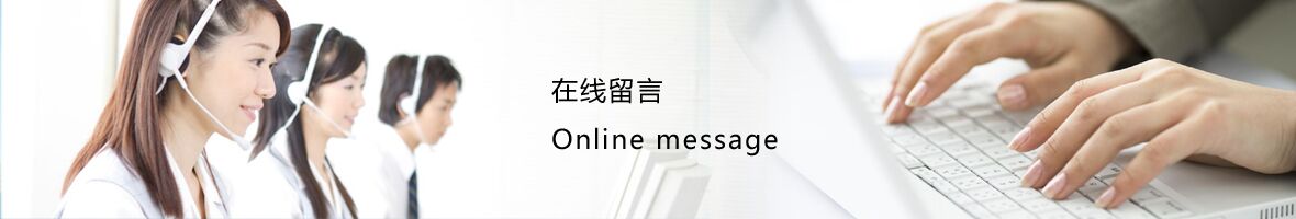 пղa(chn)